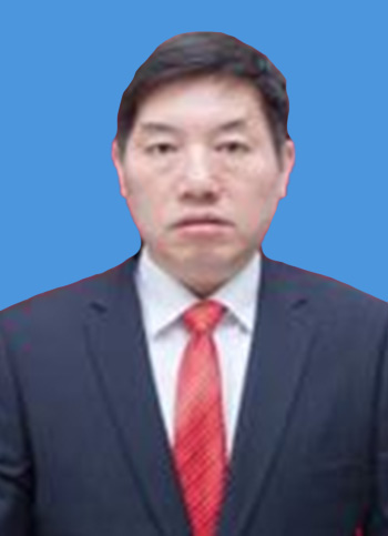 12_20250506_17465278663363020