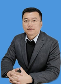 ·从事高校学生管理、招生就业工作十余年
·主持省级课题2项，参与国家级课题1项
·实用新型专利3项
·发表论文4篇
·荣获省市嘉奖10余项。