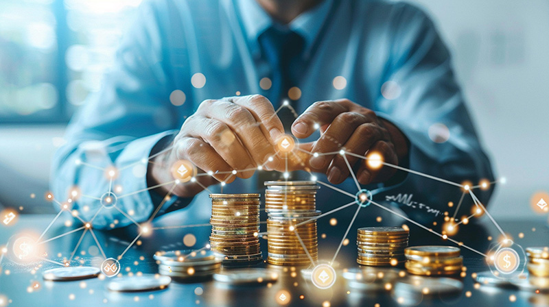 专业代码：530305