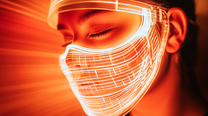 专业代码：520507