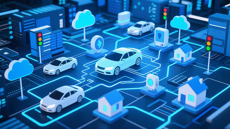 专业代码：460704