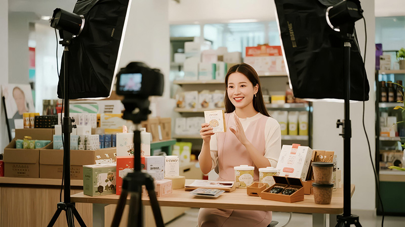 专业代码：560214