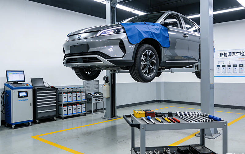 专业代码：500212